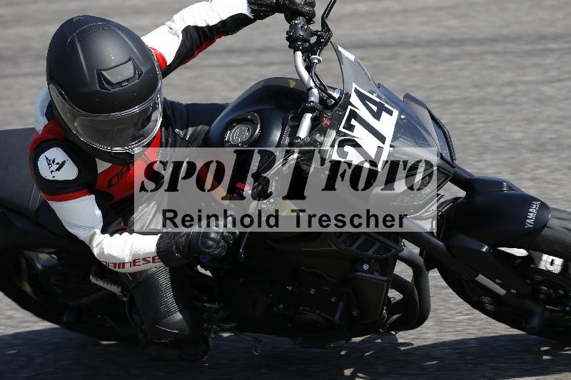 /45 10.08.2025 Plüss Moto Sport ADR/Einsteiger/274